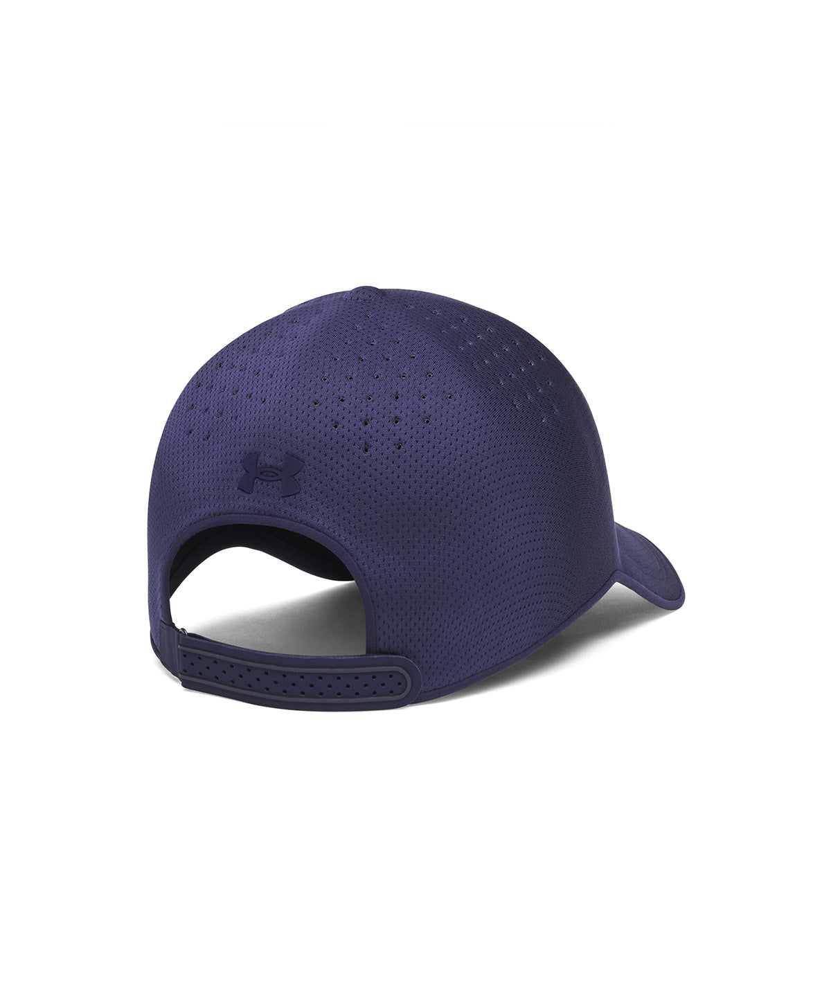Jockey UA StealthForm Uncrushable azul marino unisex