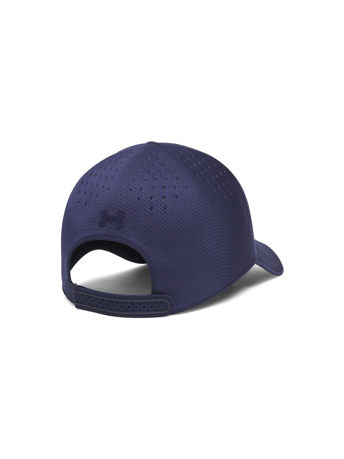 Jockey UA StealthForm Uncrushable azul marino unisex