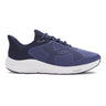 Zapatilla Running para Hombre Pursuit 4 Big Logo Azul Under Armour