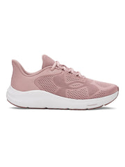Rosado