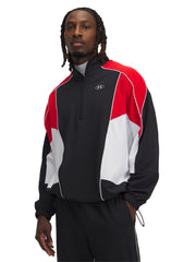 Negro