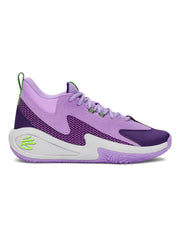 Morado