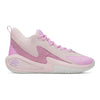 UA Curry 3Z 25 SDE Zapatilla de basketball rosado unisex