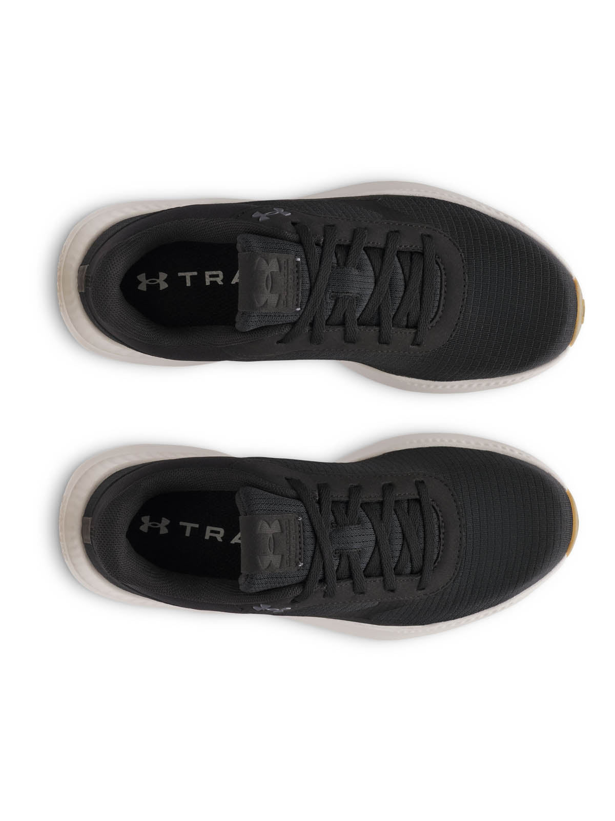 Zapatilla de entrenamiento para Mujer Aurora 3 Negro Under Armour