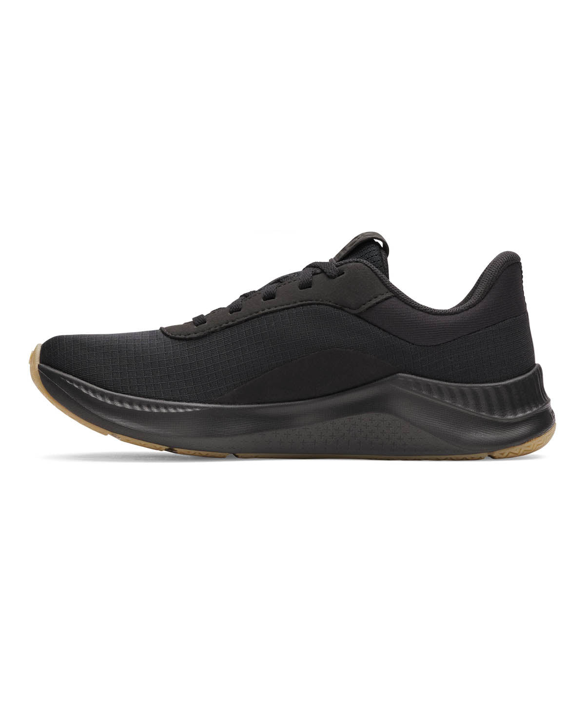 Zapatilla de entrenamiento para Mujer Aurora 3 Negro Under Armour