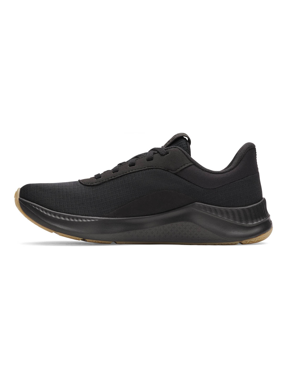 Zapatilla de entrenamiento para Mujer Aurora 3 Negro Under Armour