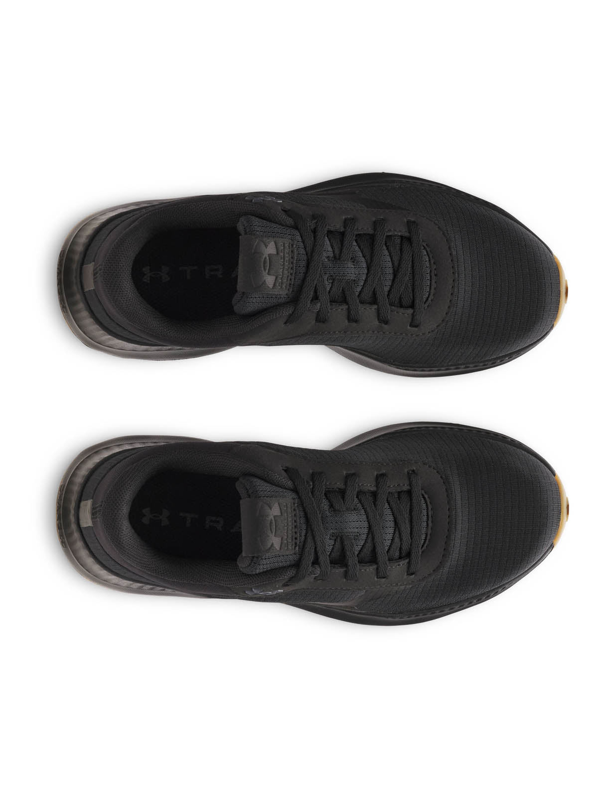 Zapatilla de entrenamiento para Mujer Aurora 3 Negro Under Armour