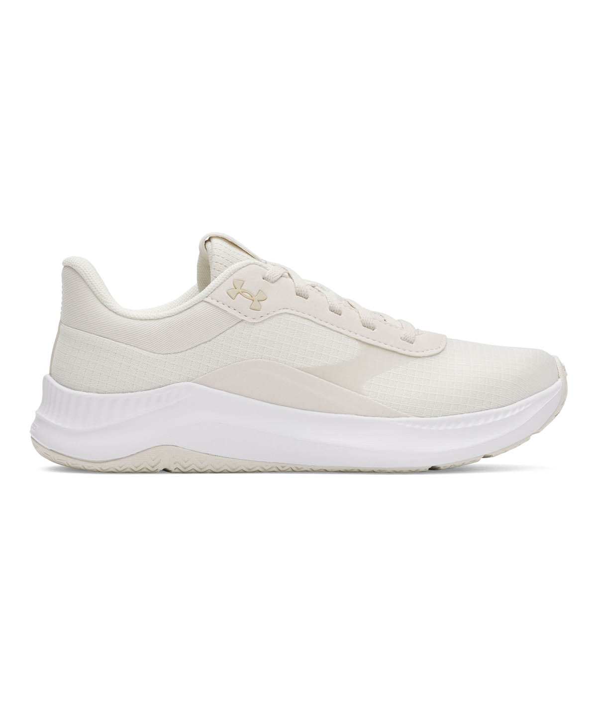 Zapatilla de entrenamiento para Mujer Aurora 3 Blanco Under Armour
