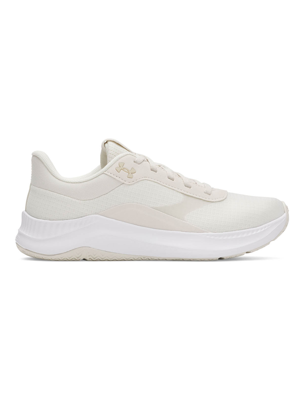 Zapatilla de entrenamiento para Mujer Aurora 3 Blanco Under Armour