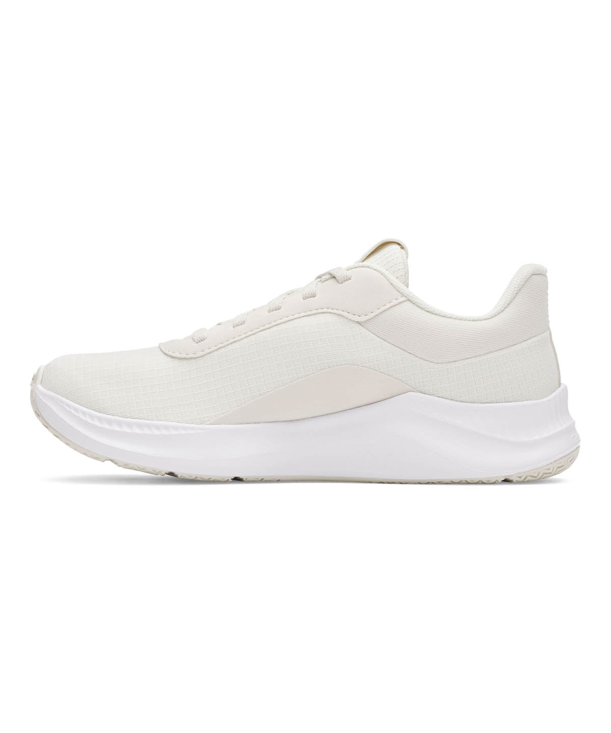 Zapatilla de entrenamiento para Mujer Aurora 3 Blanco Under Armour