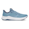 Zapatilla de entrenamiento para Mujer Aurora 3 Azul Under Armour
