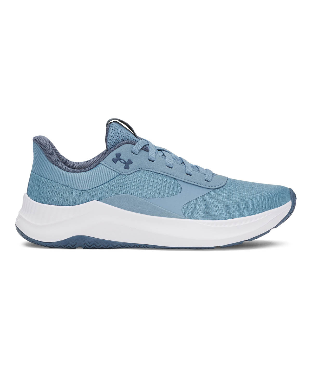 Zapatilla de entrenamiento para Mujer Aurora 3 Azul Under Armour