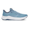 Zapatilla de entrenamiento para Mujer Aurora 3 Azul Under Armour