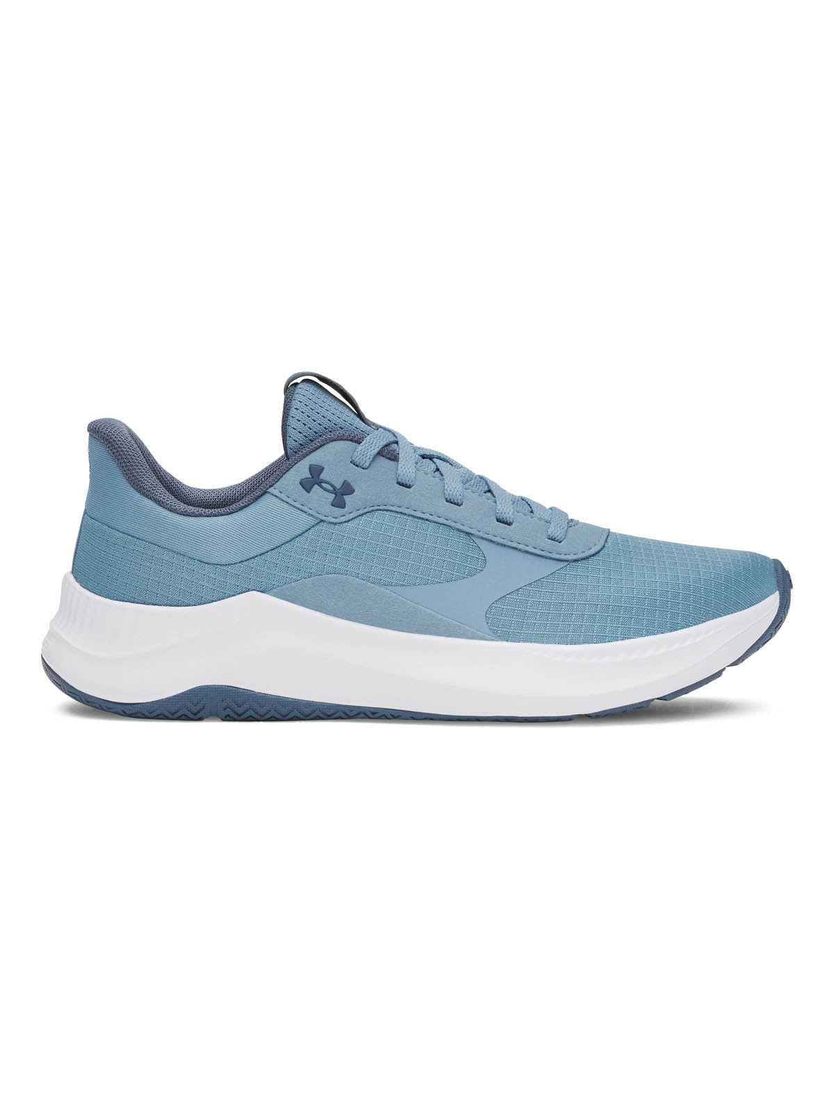 Zapatilla de entrenamiento para Mujer Aurora 3 Azul Under Armour