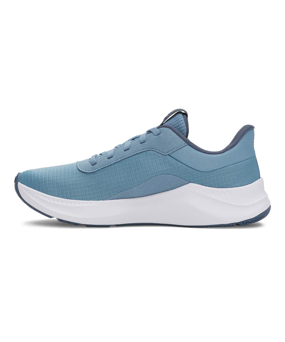 Zapatilla de entrenamiento para Mujer Aurora 3 Azul Under Armour