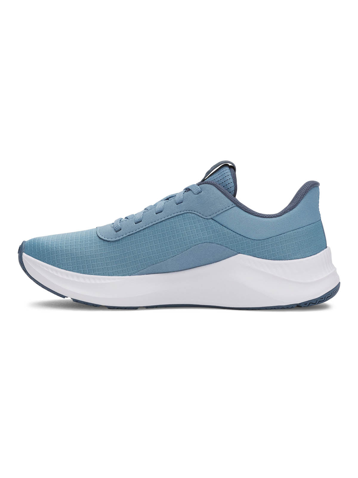 Zapatilla de entrenamiento para Mujer Aurora 3 Azul Under Armour