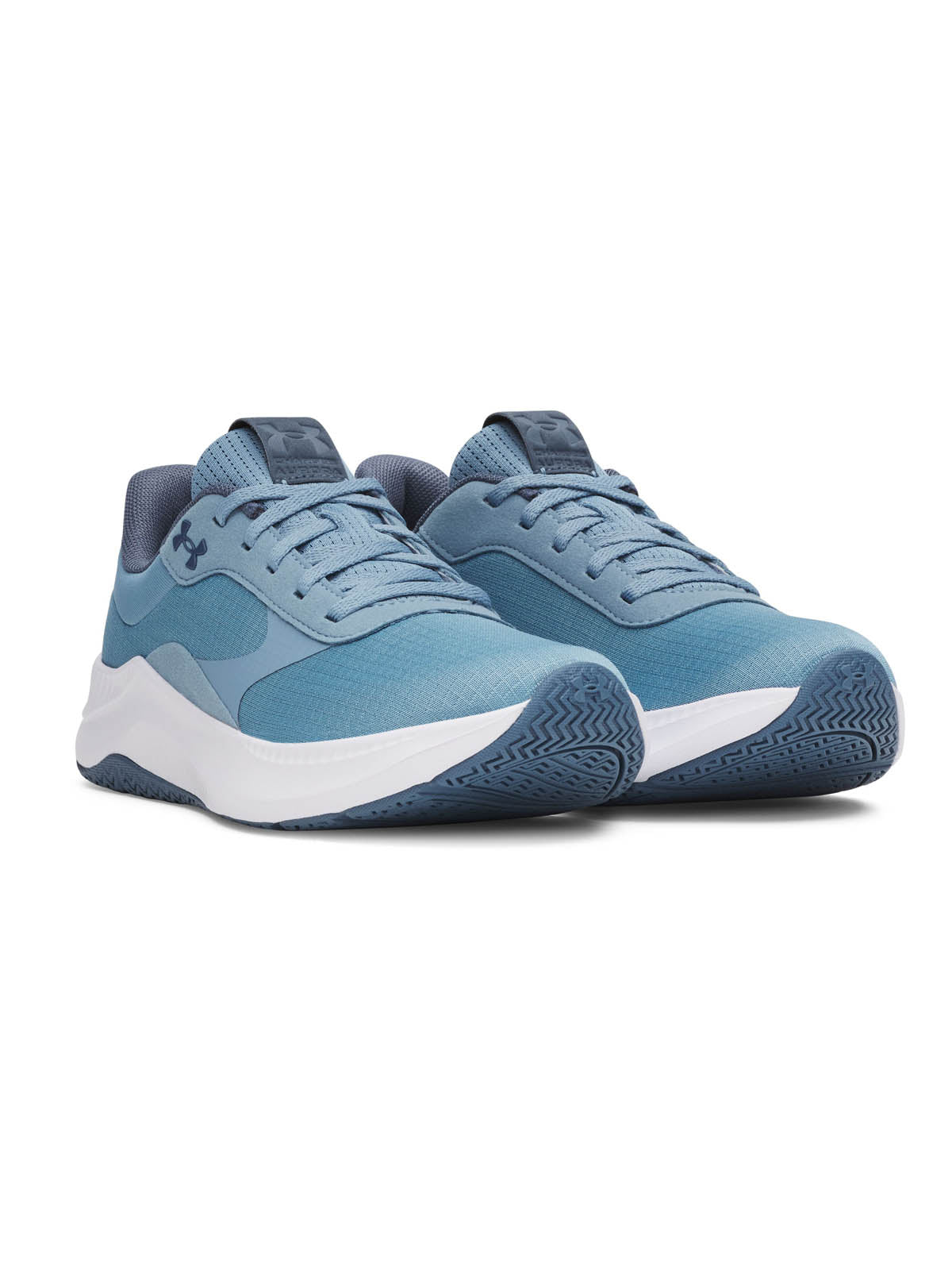 Zapatilla de entrenamiento para Mujer Aurora 3 Azul Under Armour