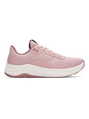 Rosado