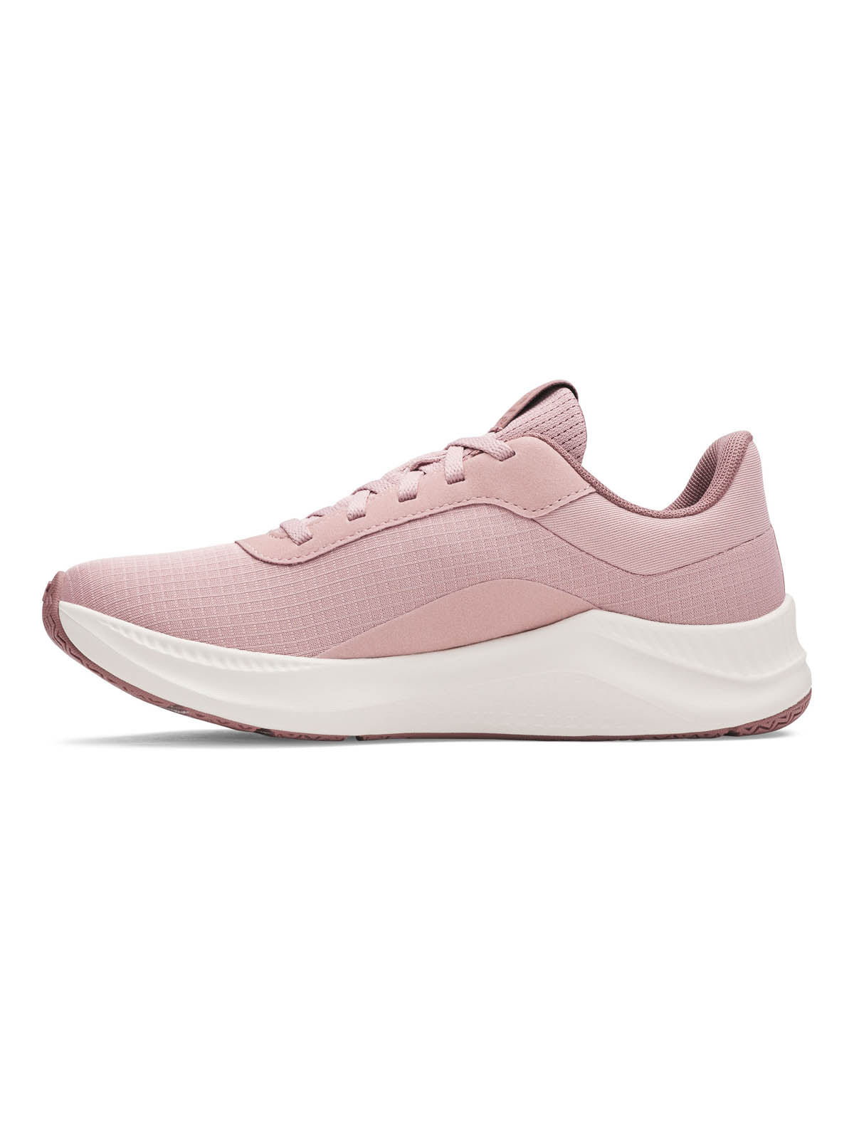 Zapatilla de entrenamiento para Mujer Aurora 3 Rosado Under Armour