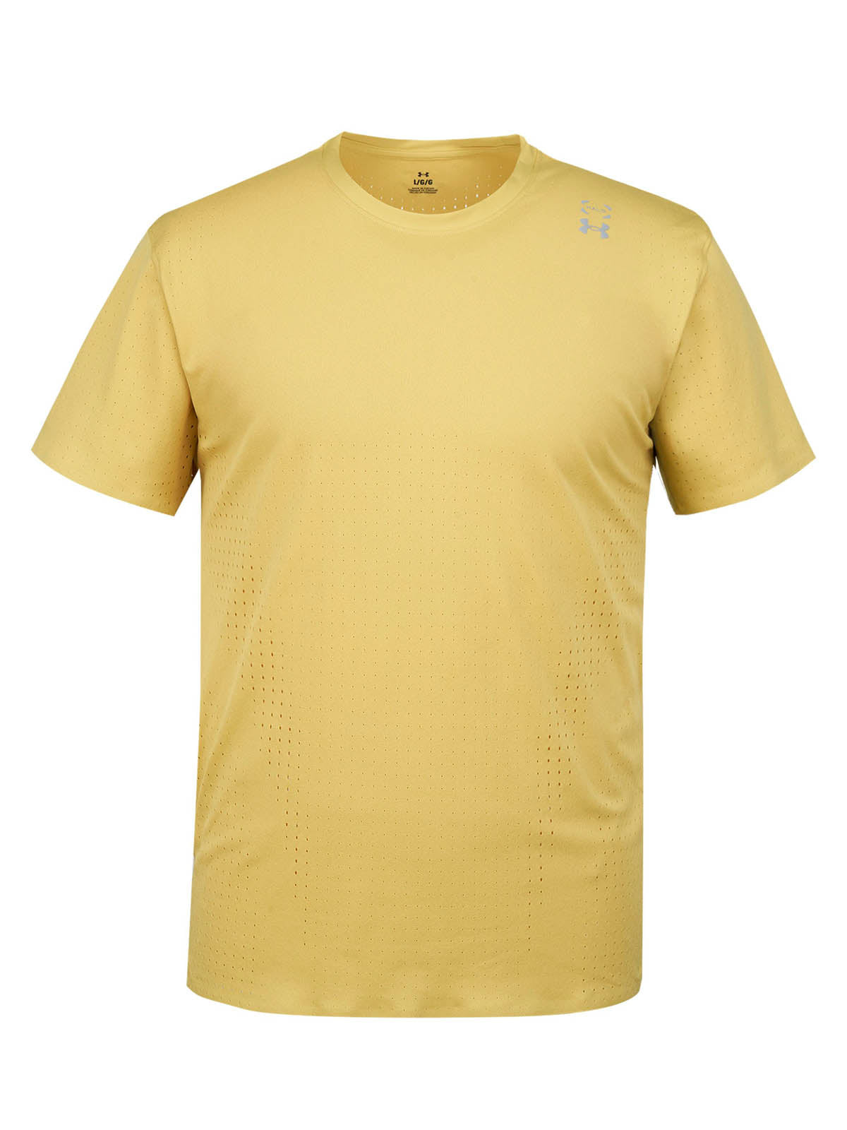 Amarillo
