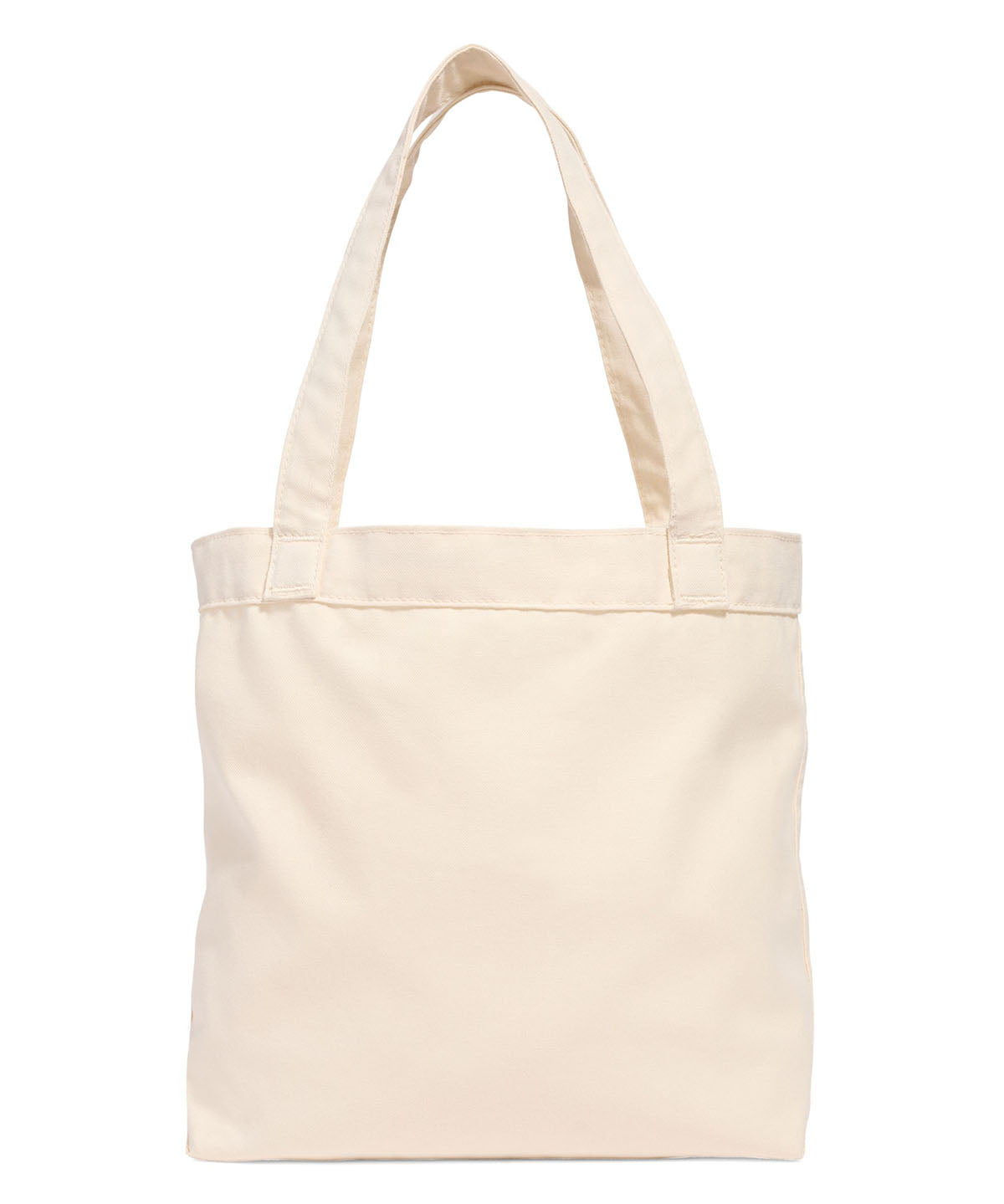 Bolso Under Armour Canvas Tote para mujer multicolor