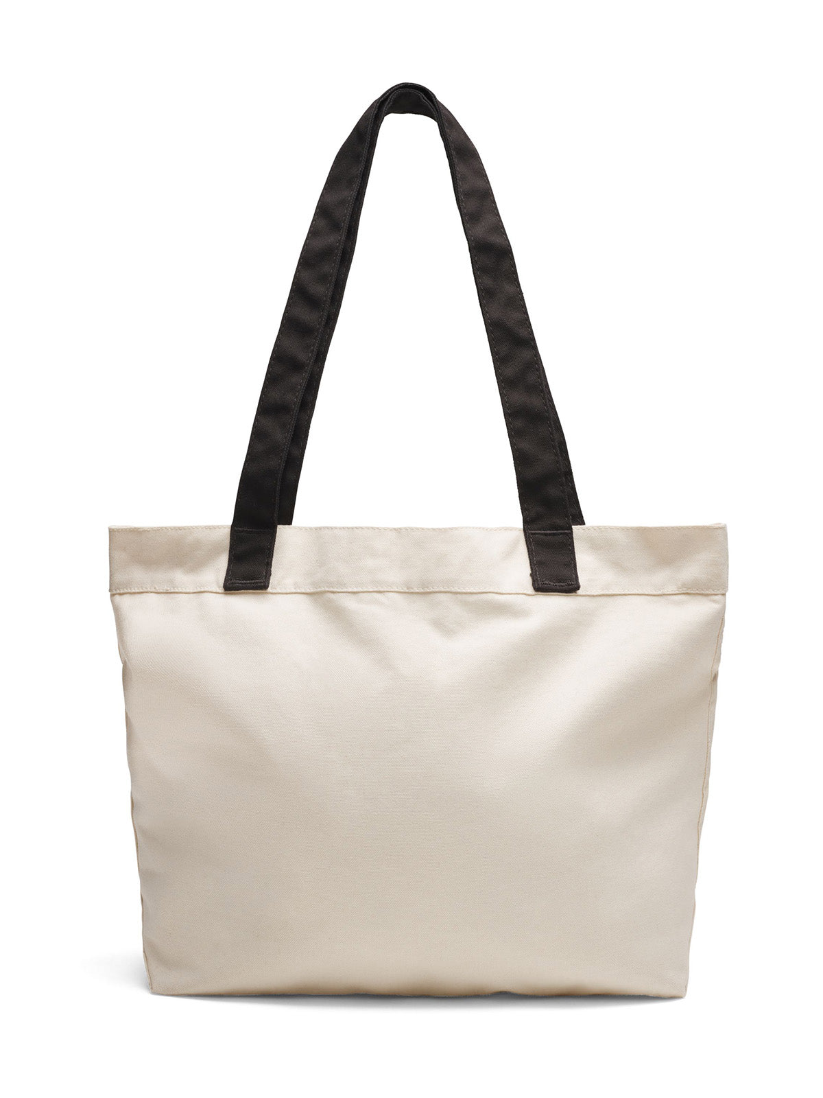 Bolso Lifestyle para Mujer Canvas Tote Bag Beige Under Armour