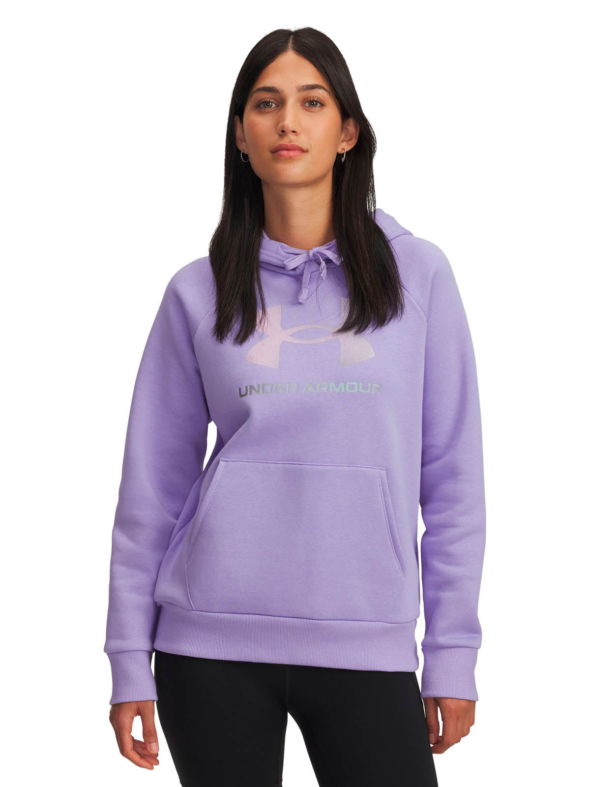 Morado