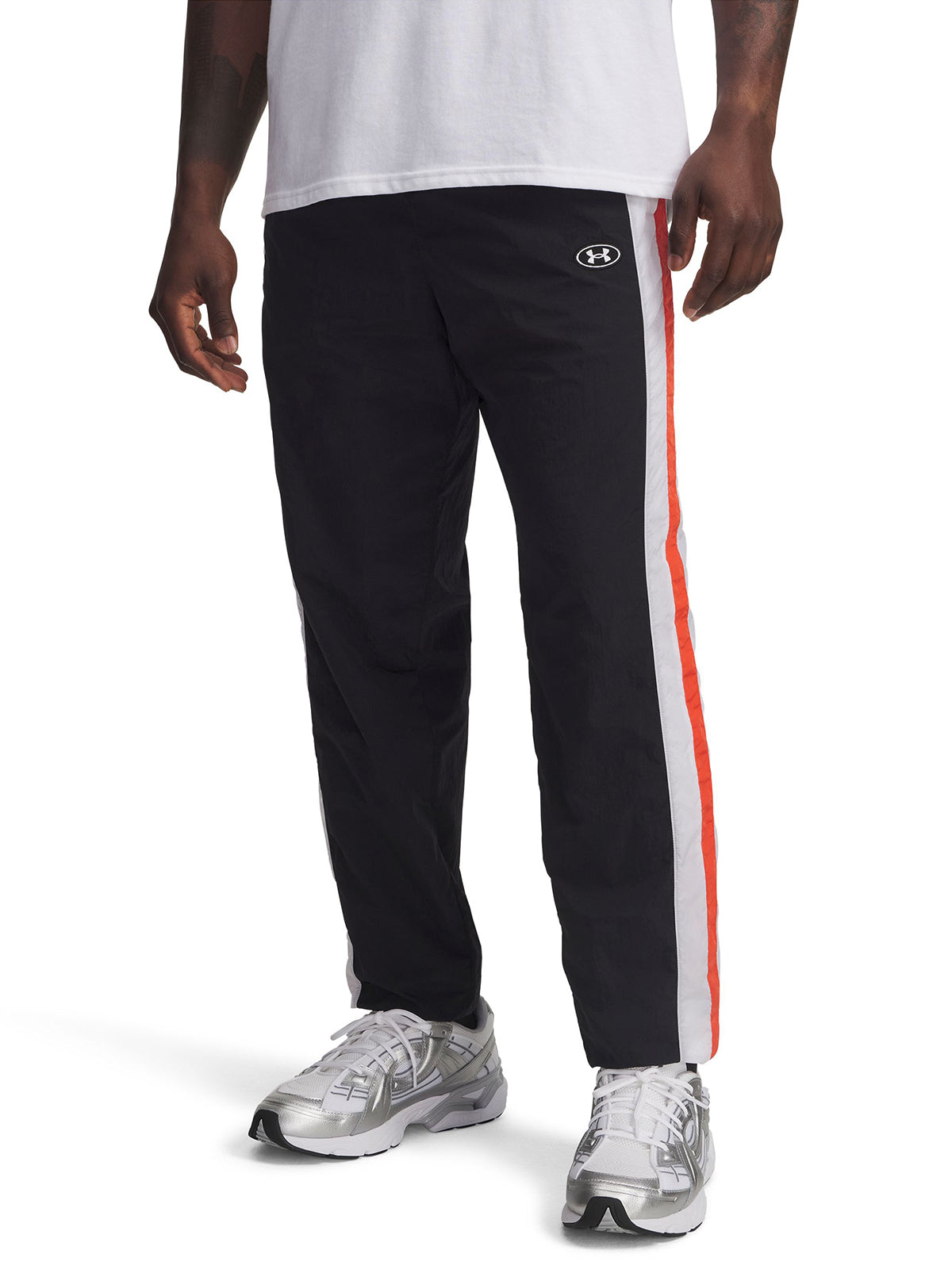 Negro
