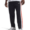 Pantalón Lifestyle Hombre ICON WVN TRACK PNT