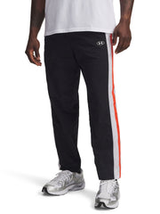 Negro