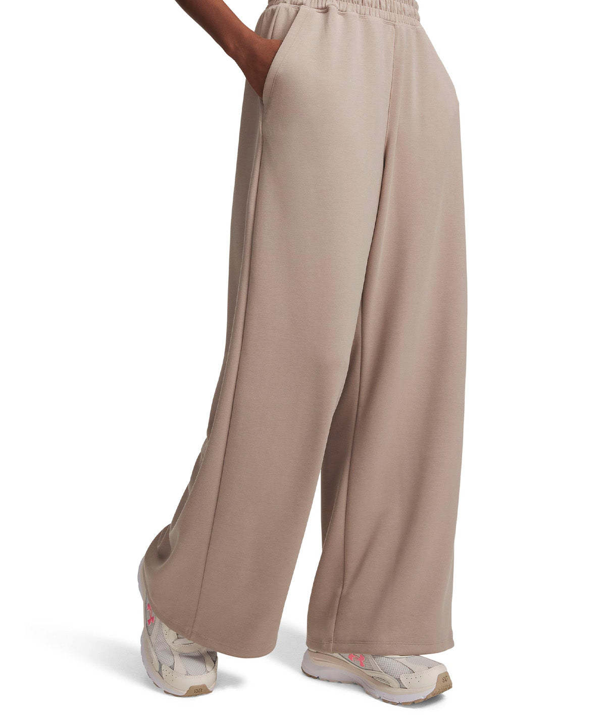 UA Meridian Lounge café para mujer
