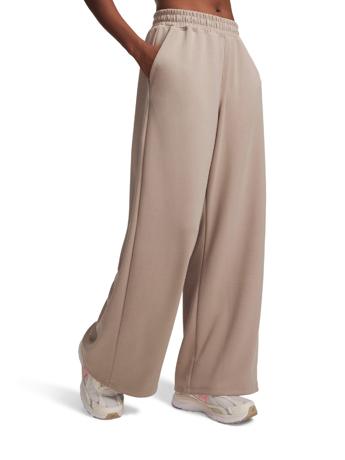 UA Meridian Lounge café para mujer