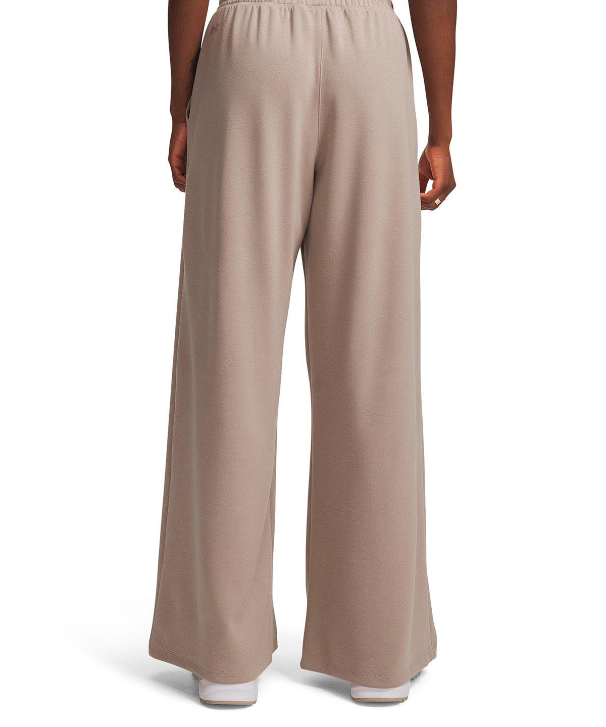 UA Meridian Lounge café para mujer