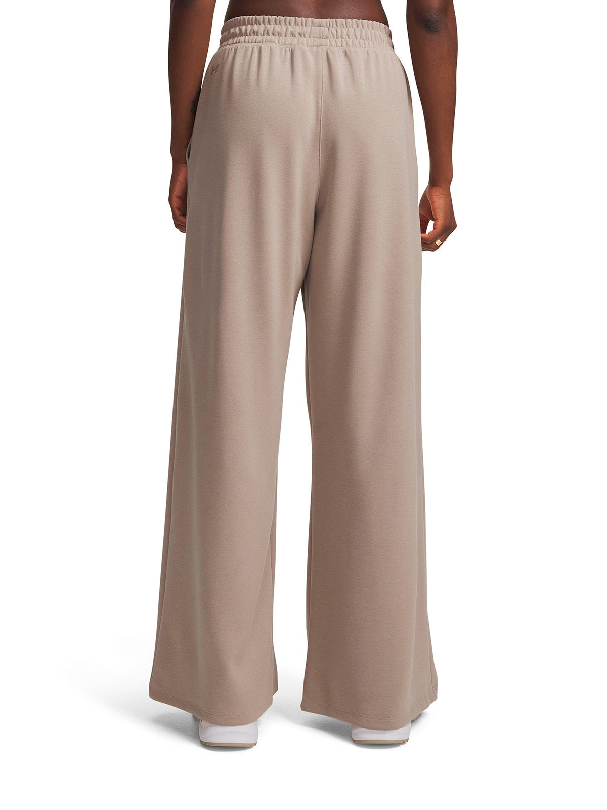 UA Meridian Lounge café para mujer