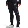 Pantalon de Entrenamiento para Hombre Challenger Negro Under Armour