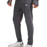 Pantalon de Entrenamiento para Hombre Challenger Gris Under Armour