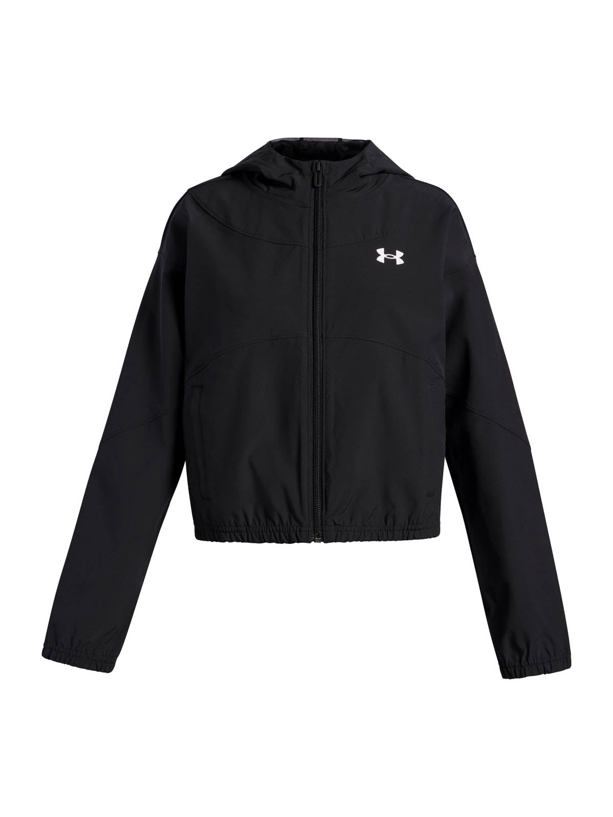 Negro