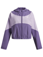 Morado