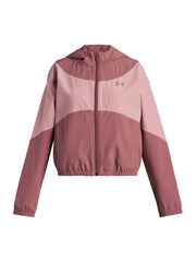 Rosado
