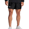 Short Football para Hombre M 96 Terrace Negro Under Armour
