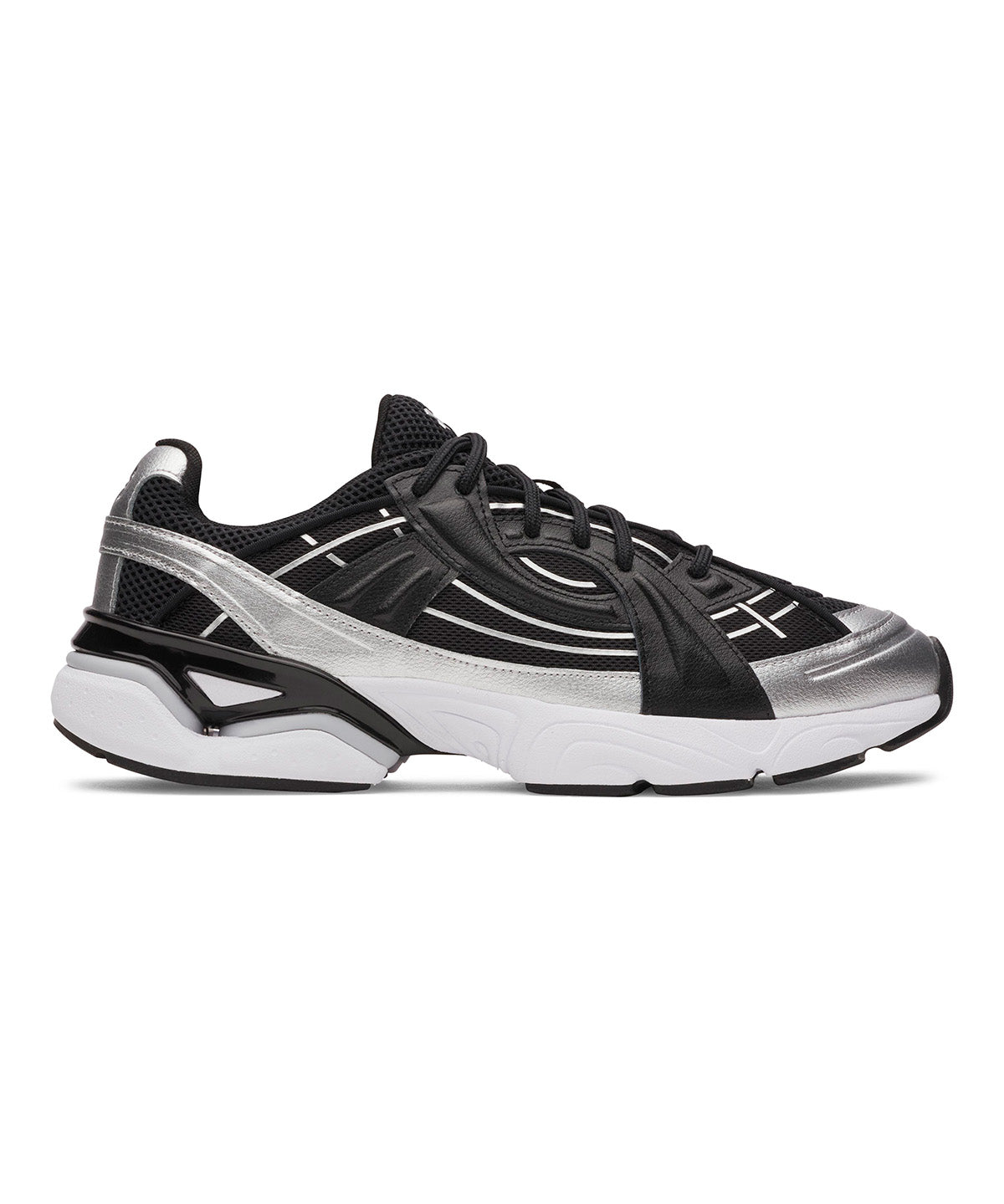 Zapatilla UA Sola negro unisex