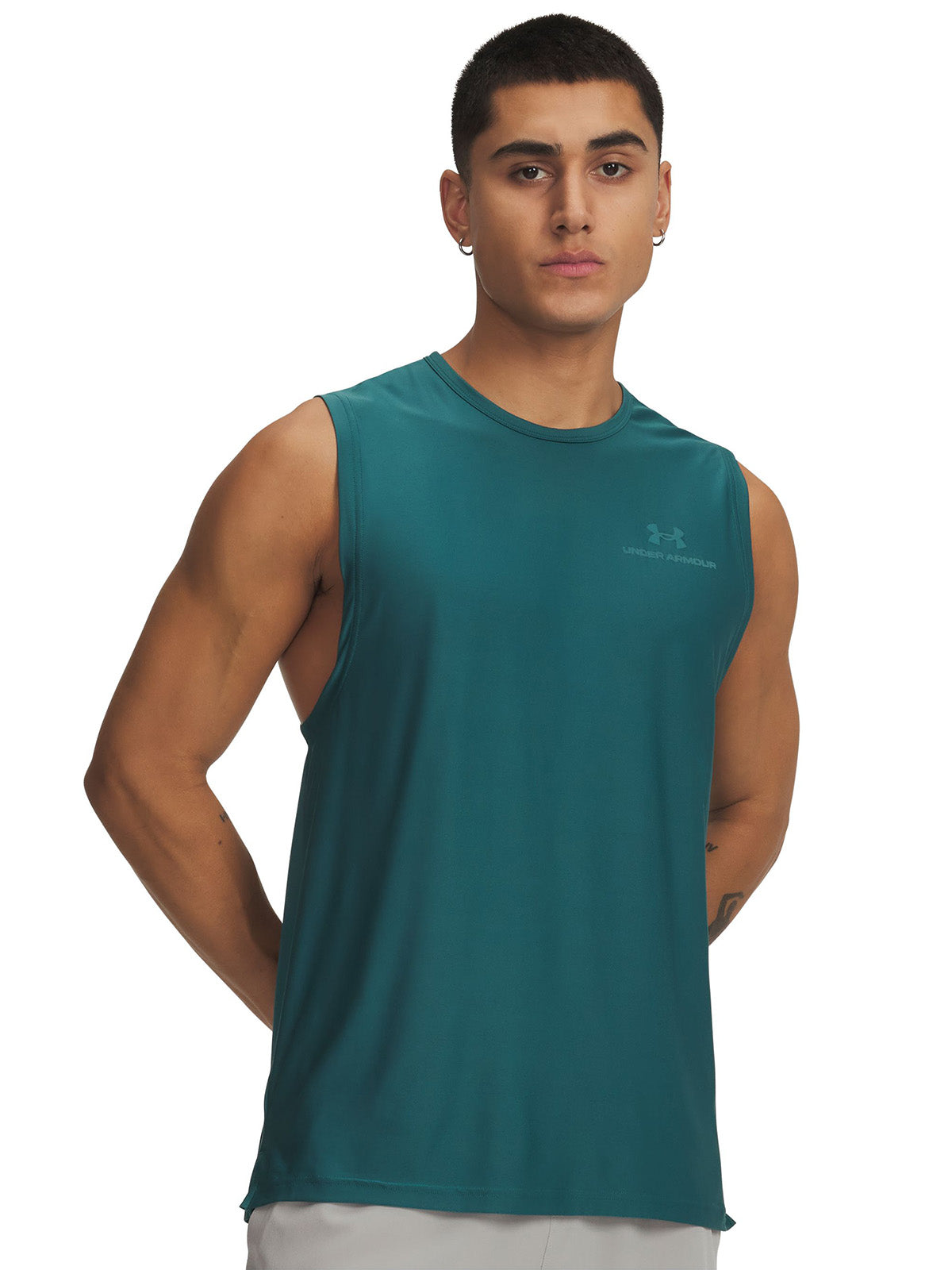 Verde