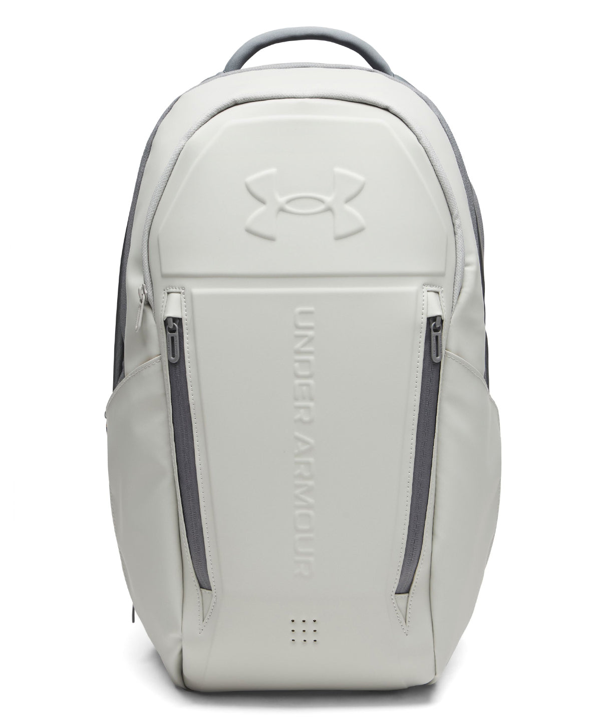Mochila UA No Weigh gris unisex