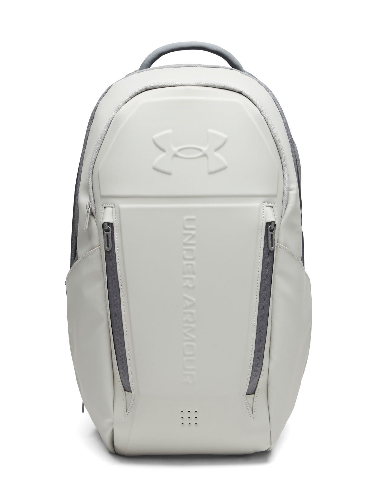Mochila UA No Weigh gris unisex