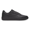UA Tempo Zapatilla negro para hombre