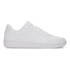 UA Tempo Zapatilla blanco para hombre