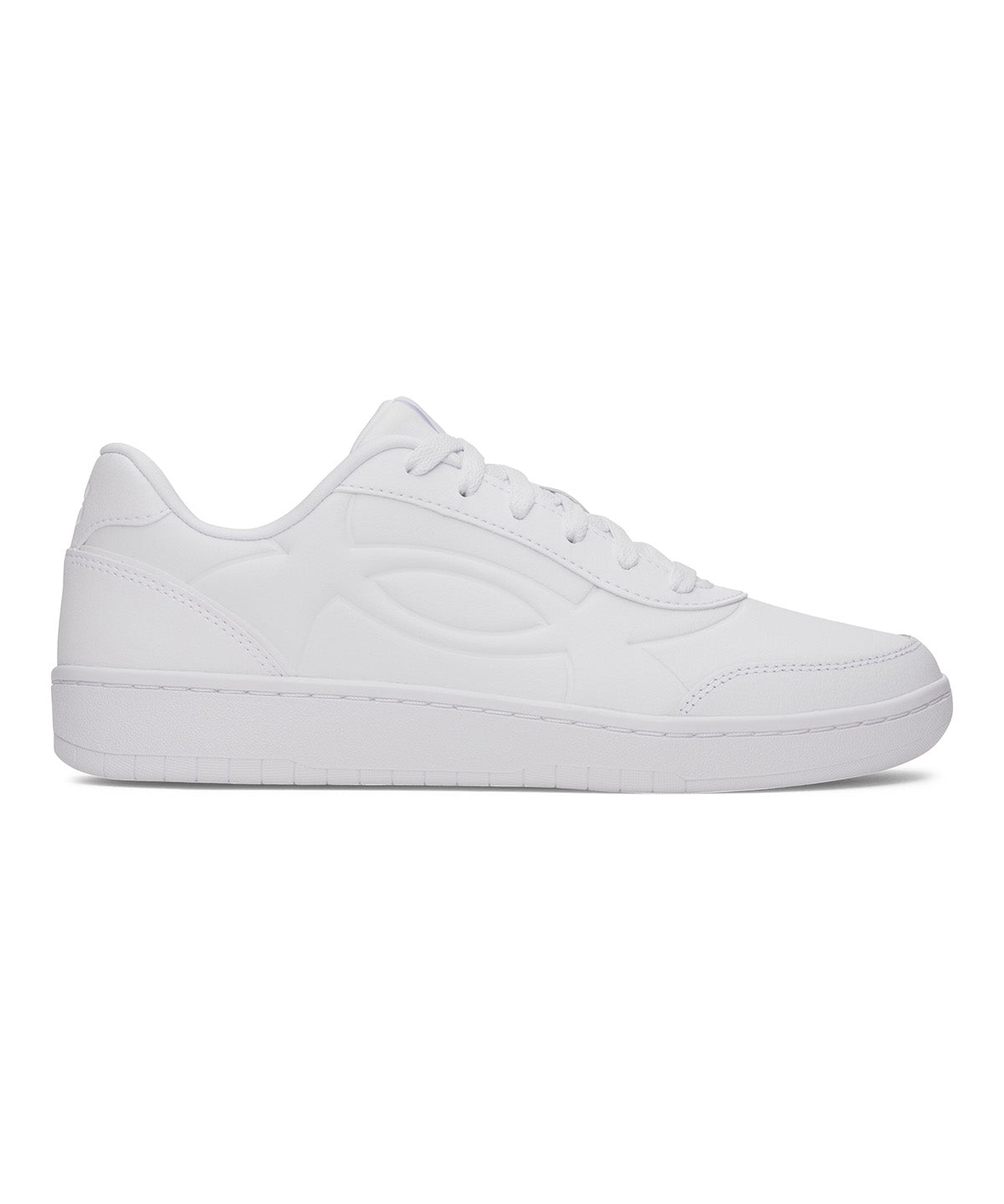UA Tempo Zapatilla blanco para hombre