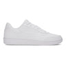 UA Tempo Zapatilla blanco para hombre
