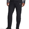 UA Velociti Pro Storm Pantalones negro para hombre