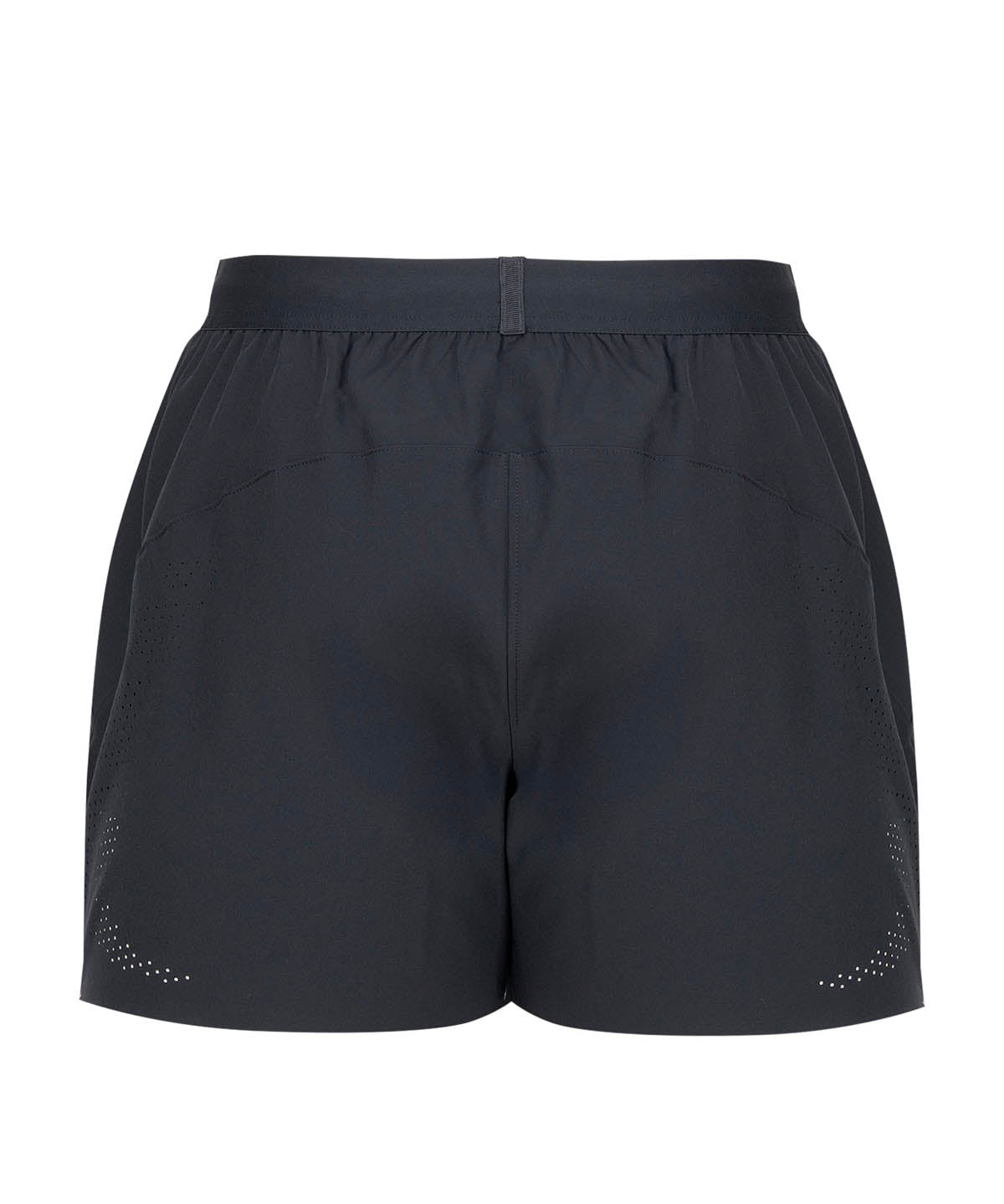 Short de entrenamiento para hombre Halo Train nego Under Armour